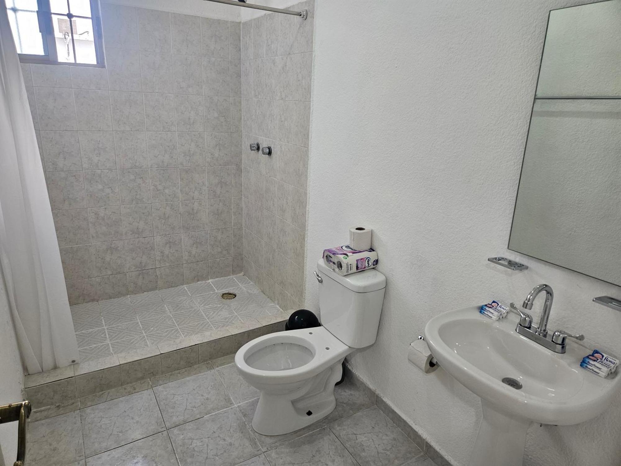 Holiday home Porto Vientos *