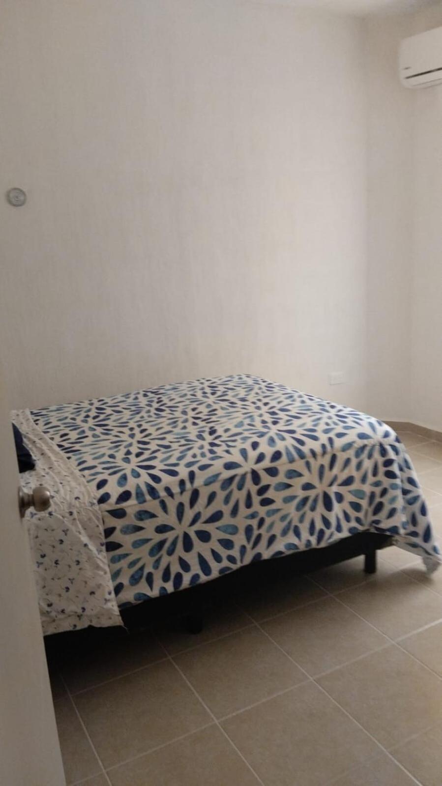 Full 2 Apartamento Cancún
