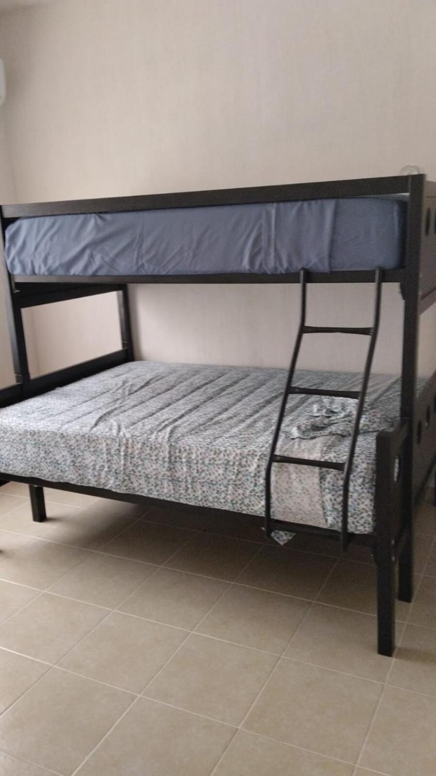Apartamento Full 2