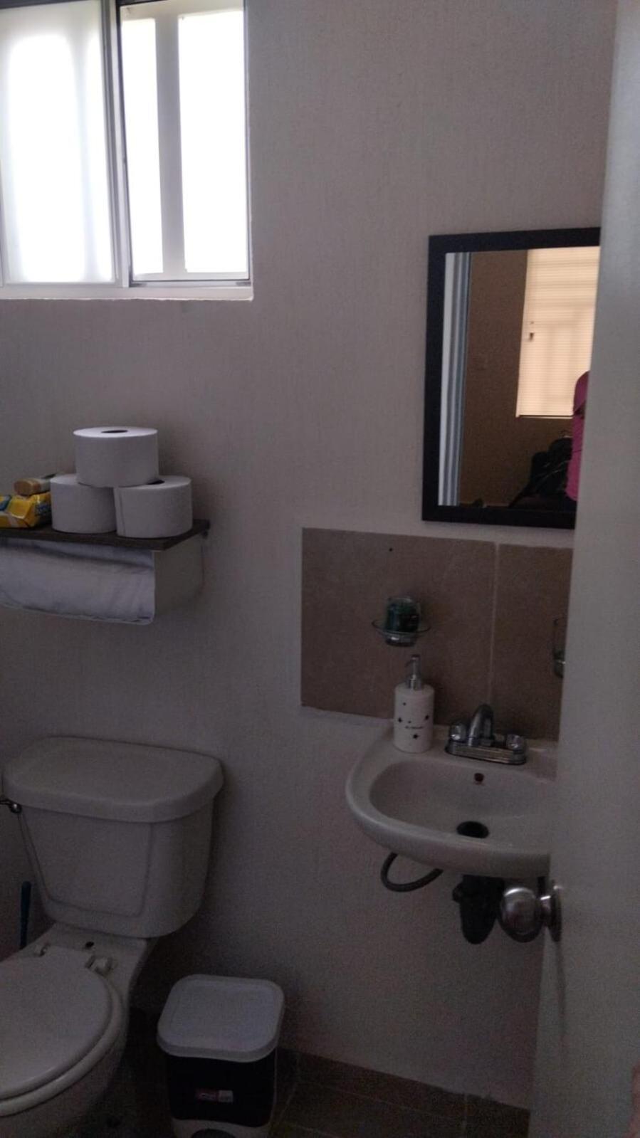 Full 2 Apartamento *