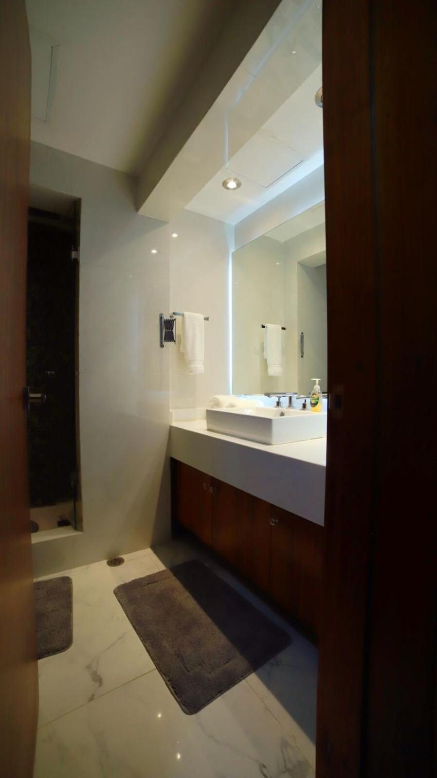 Apartamento Plaza