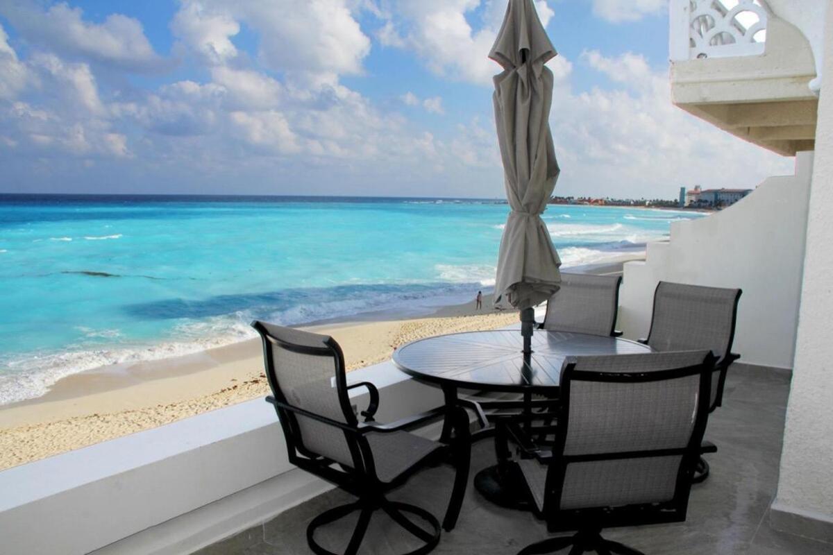 Apartamento Plaza *