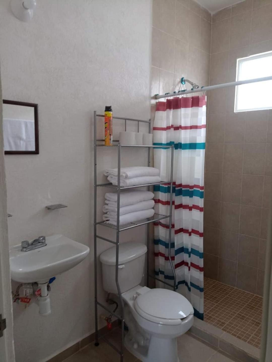 Сasa de vacaciones Marina Turquesa *