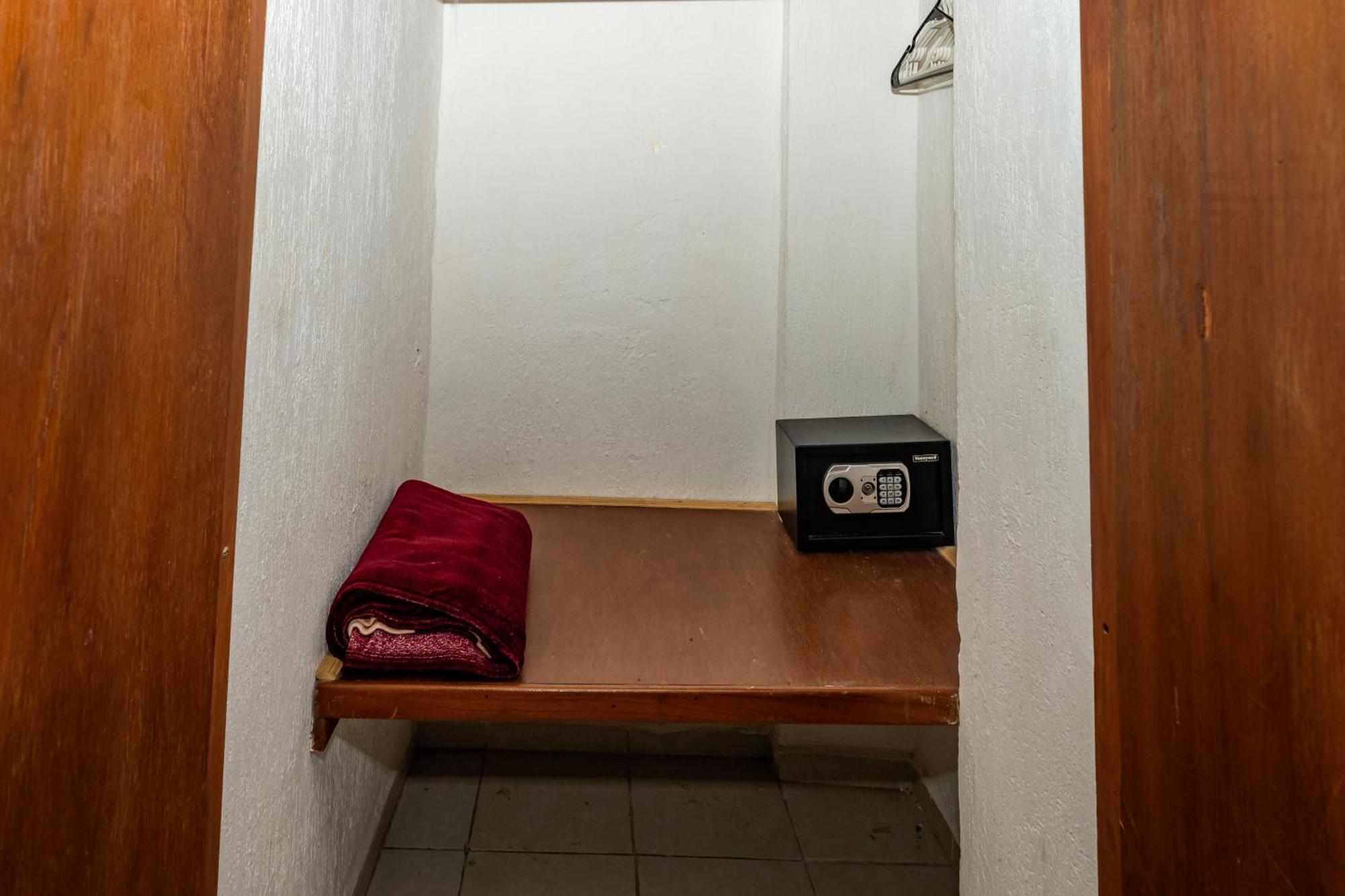 Inn Casa Brana *