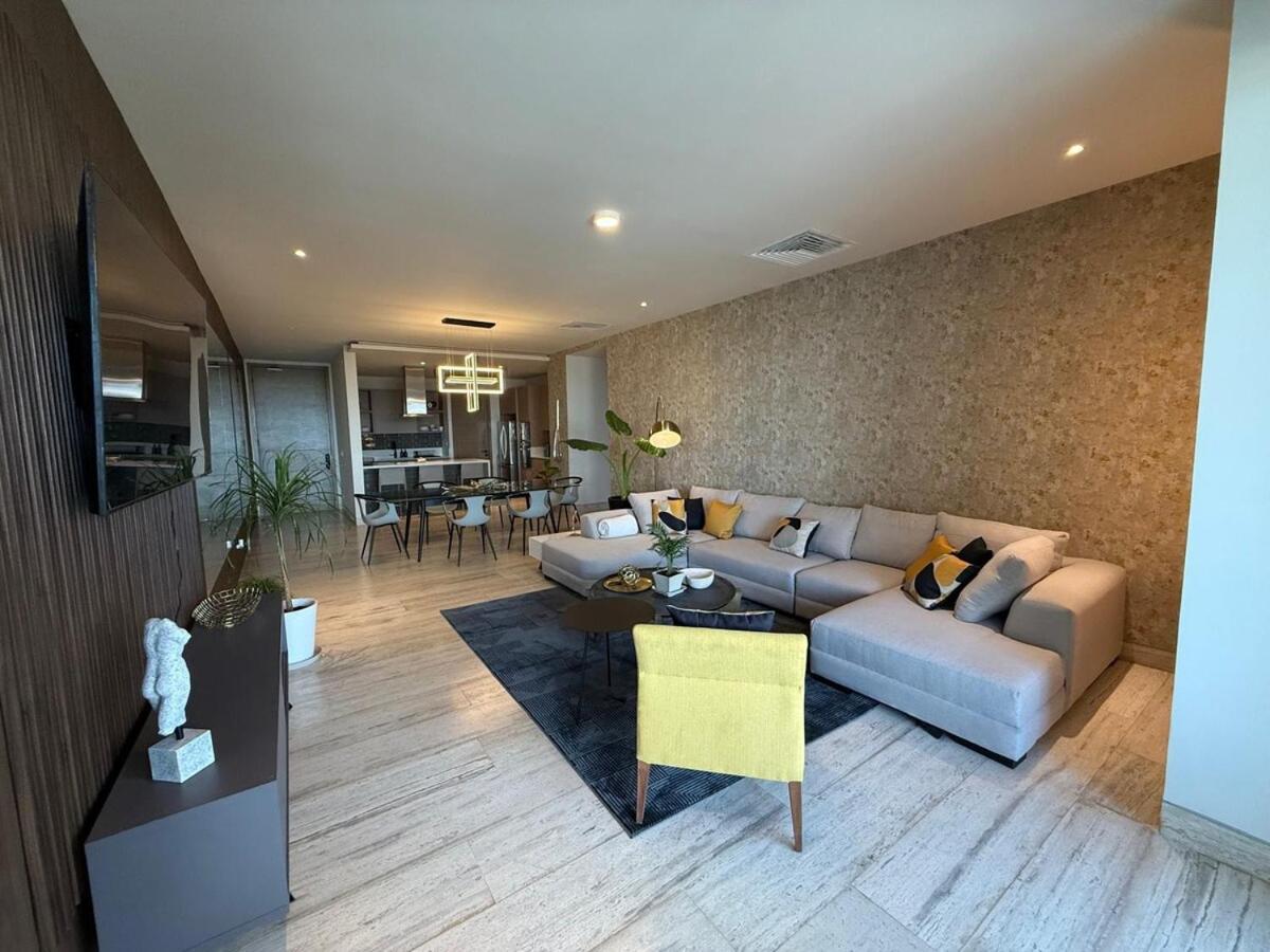 Ph Location At Vela Towers