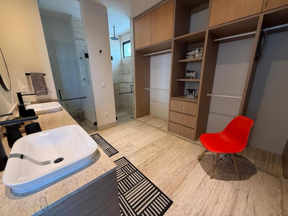Apartamento Ph Location At Vela Towers