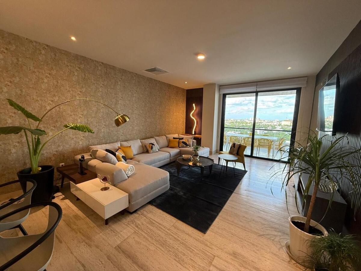 Ph Location At Vela Towers Apartamento *