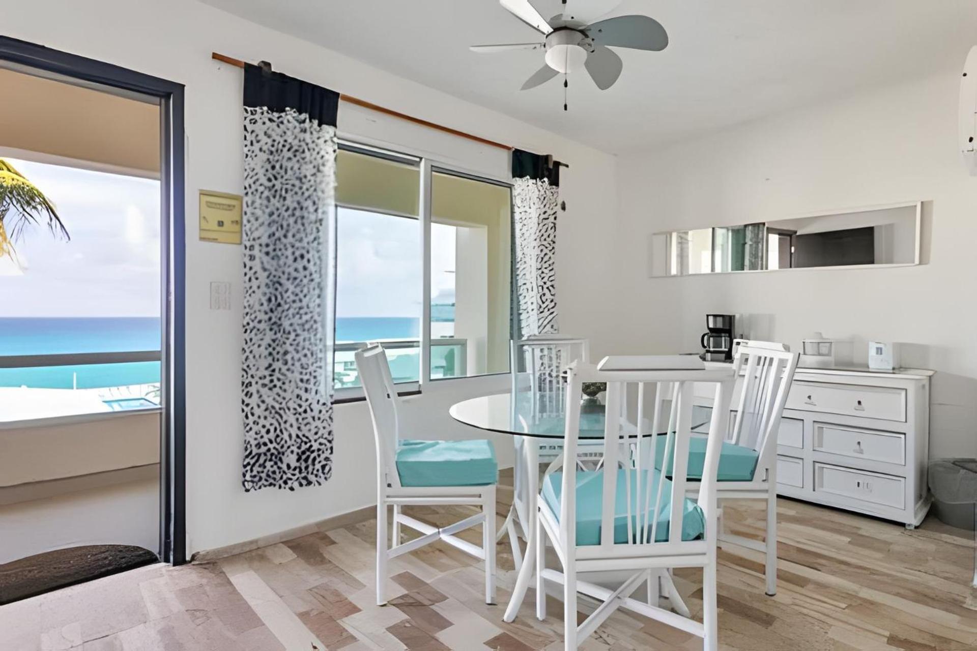 Brisas - Apartamento