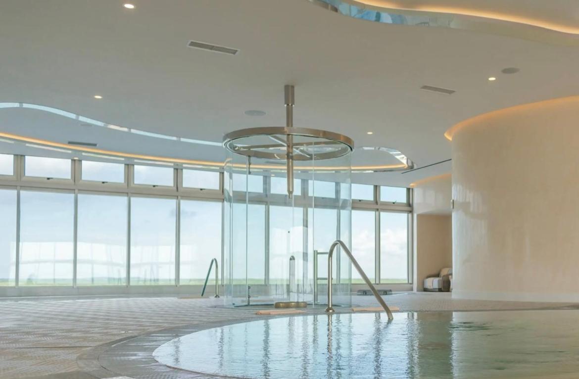 Mousai Hotel 5*