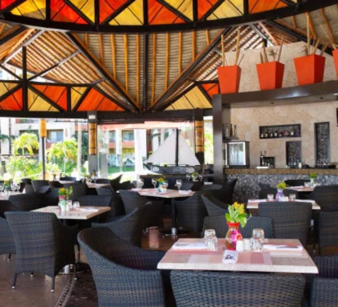 Hotel Mousai
