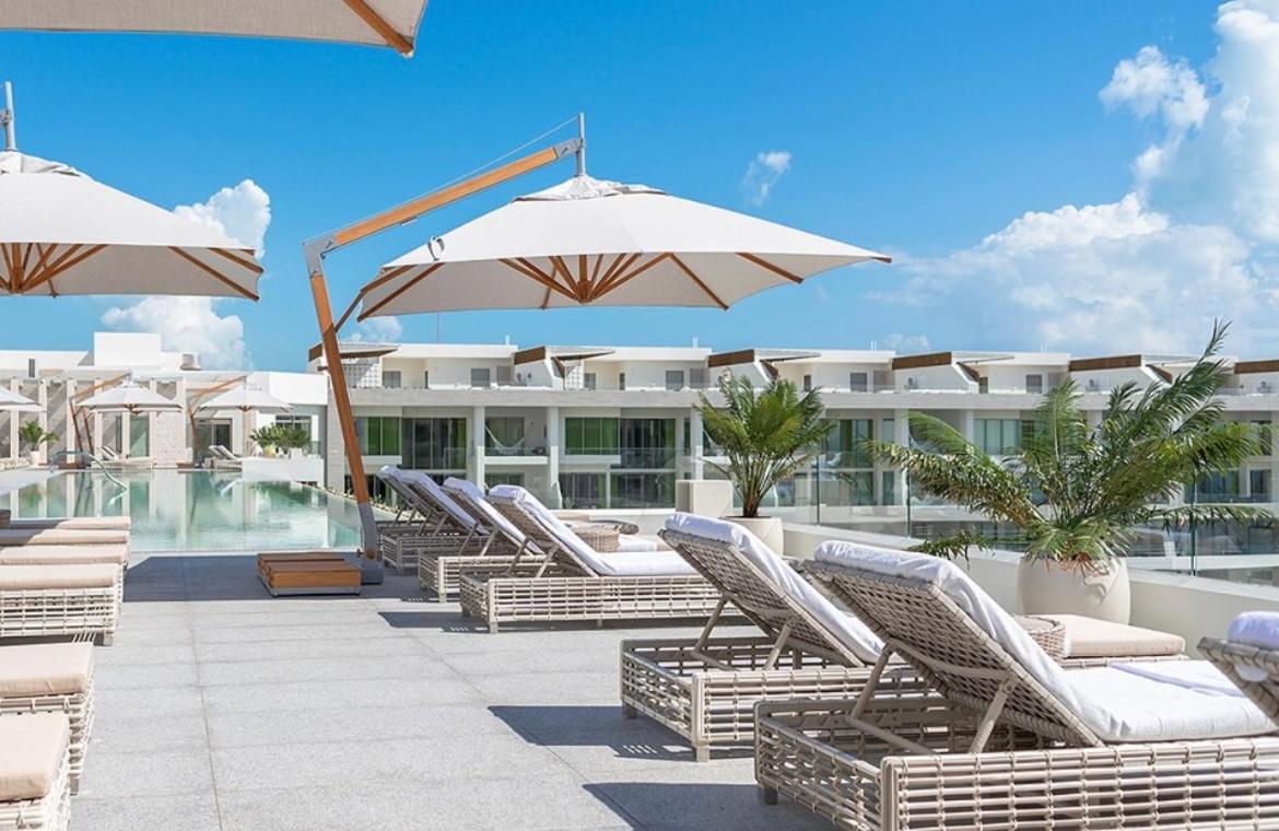 Hotel Mousai