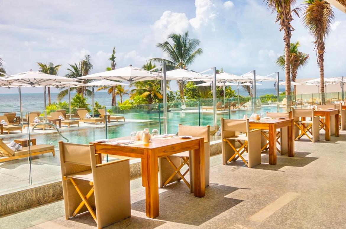 Hotel Mousai 5*