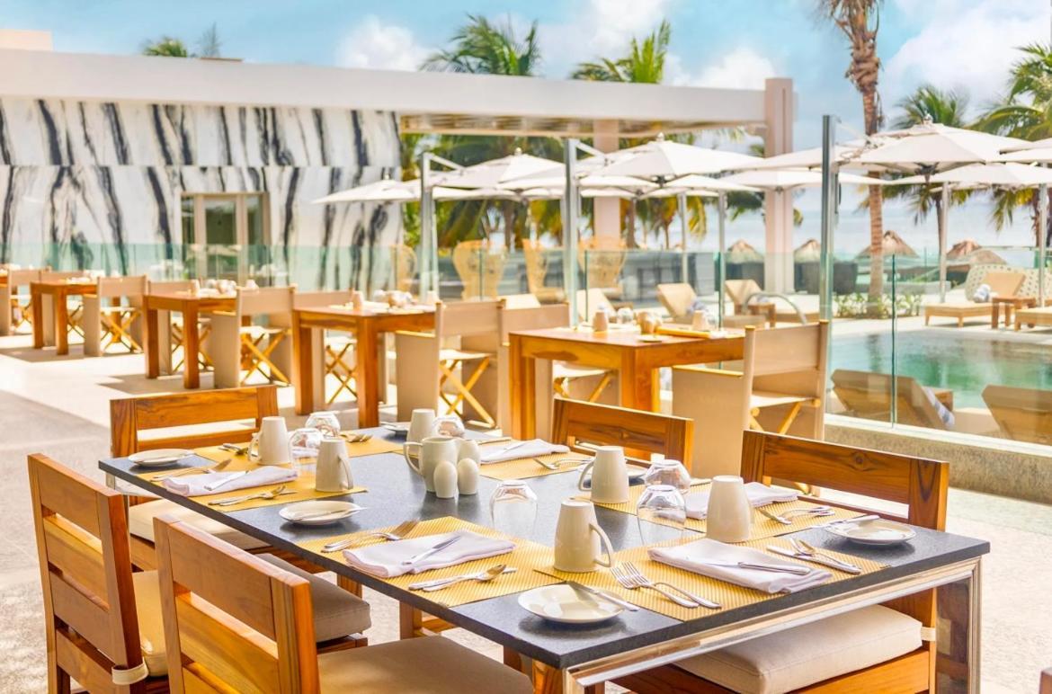 Hotel Mousai