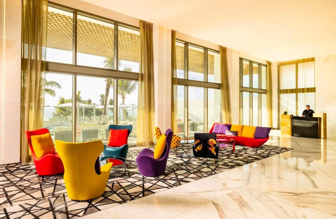 Hotel Mousai 5*