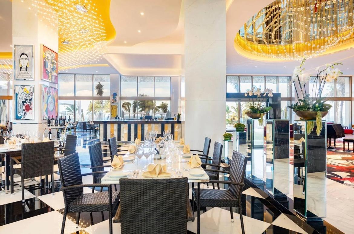 Hotel Mousai