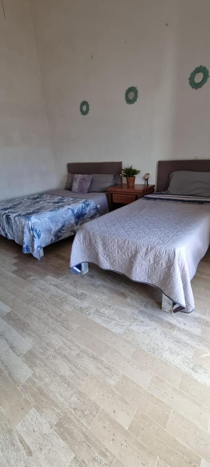 Departamento Sophia Cancún