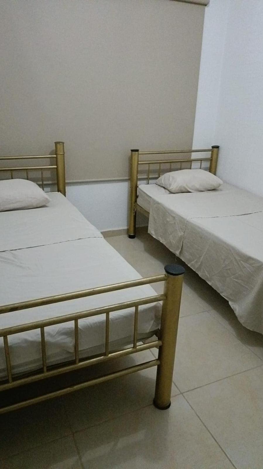 Holiday home Casa Zakumi