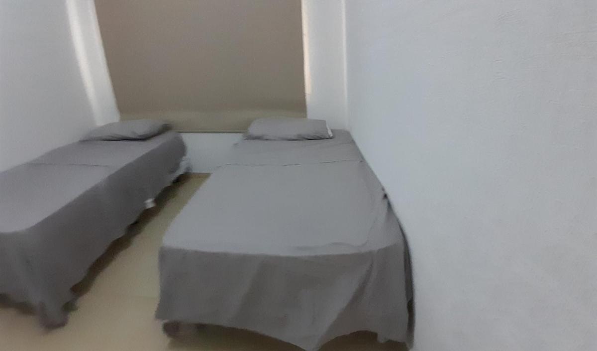 Casa Zakumi * Cancun