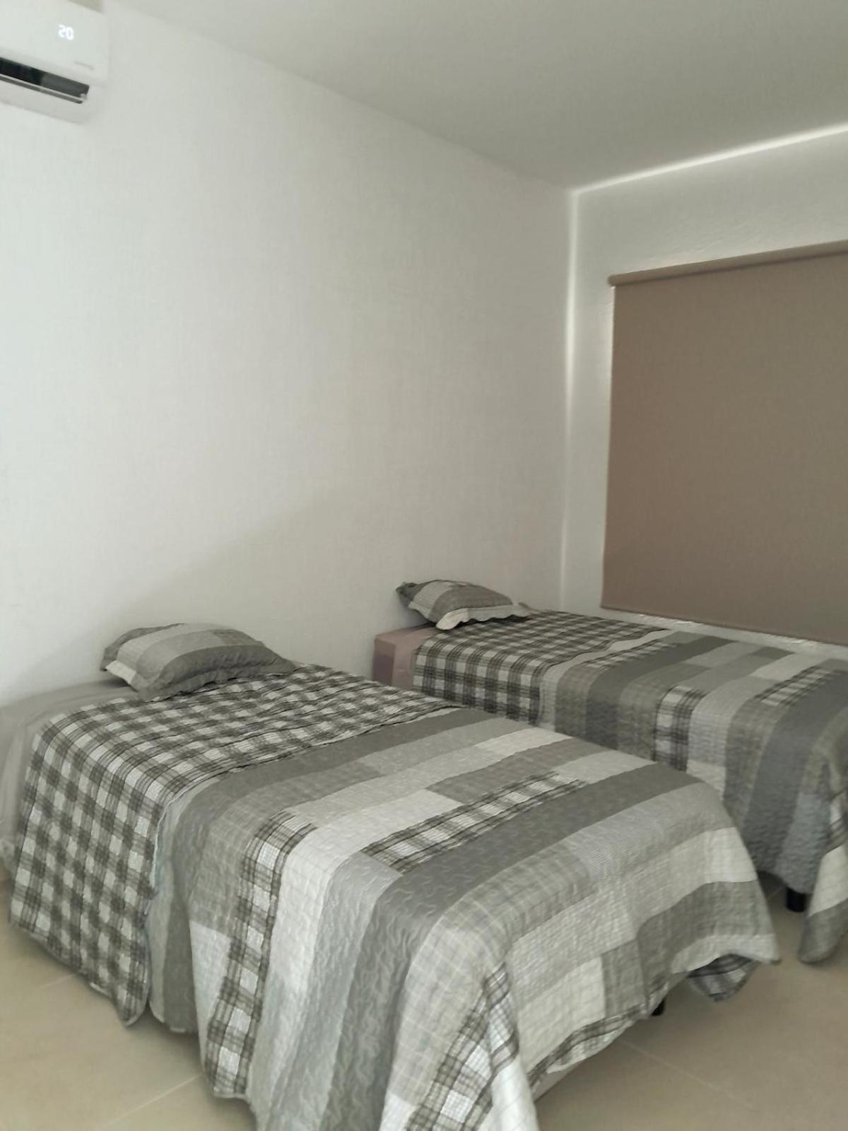Holiday home Casa Zakumi Cancun