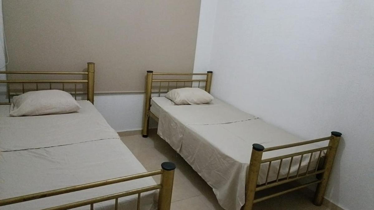 Casa Zakumi Cancun