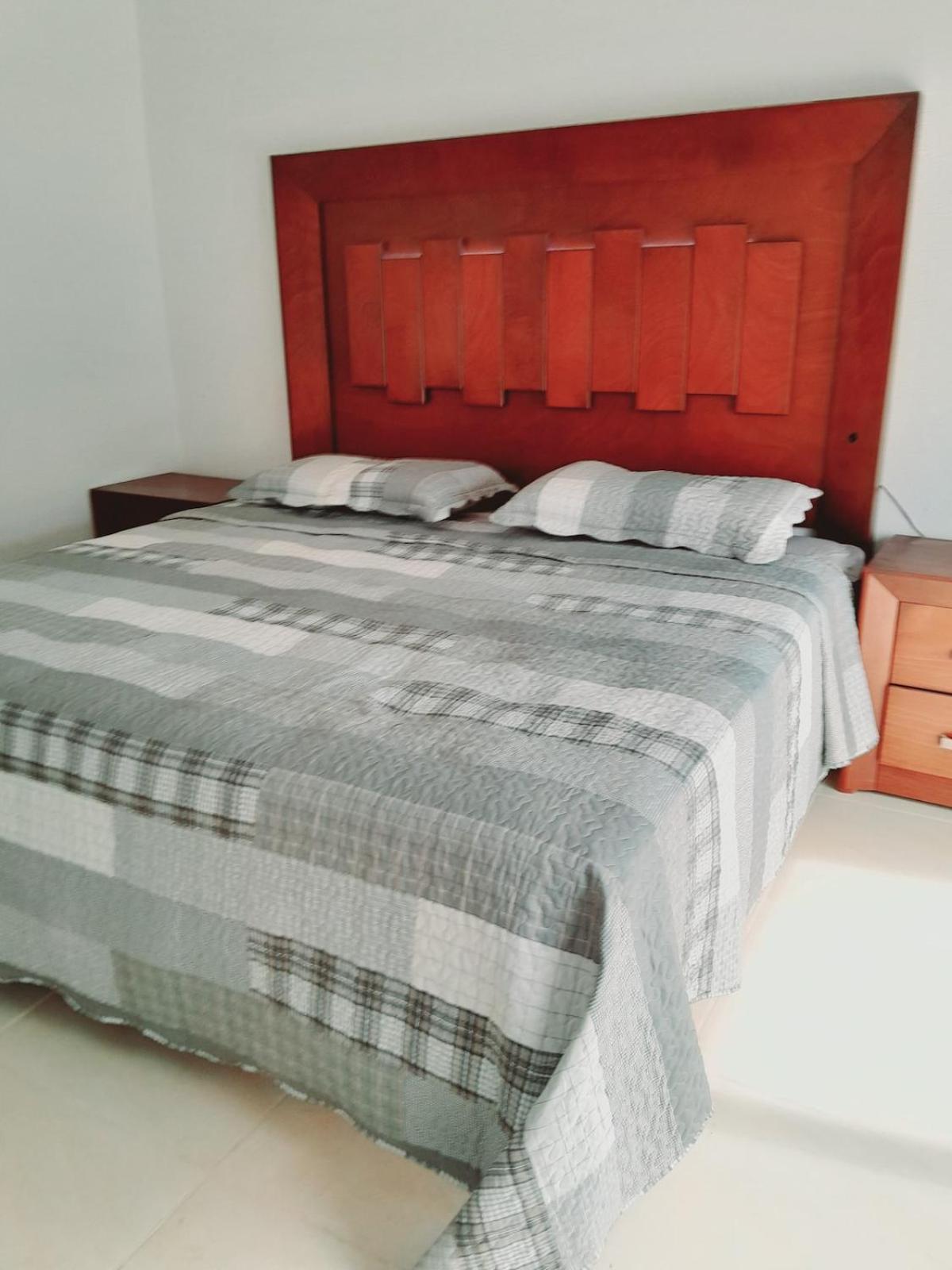 Casa Zakumi Cancun
