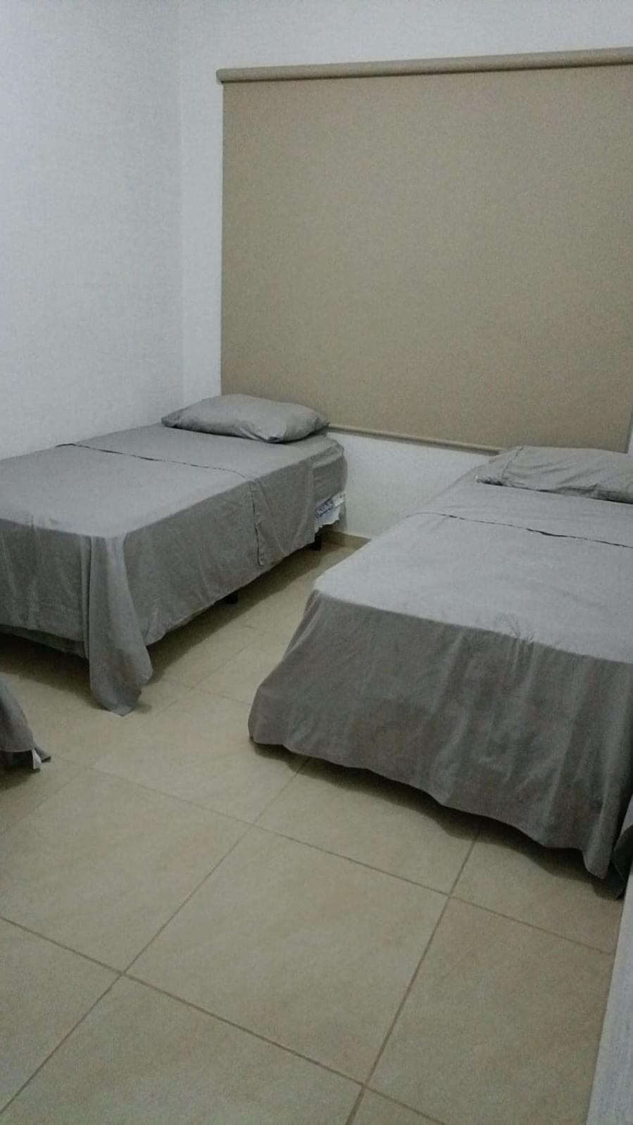 Holiday home Casa Zakumi