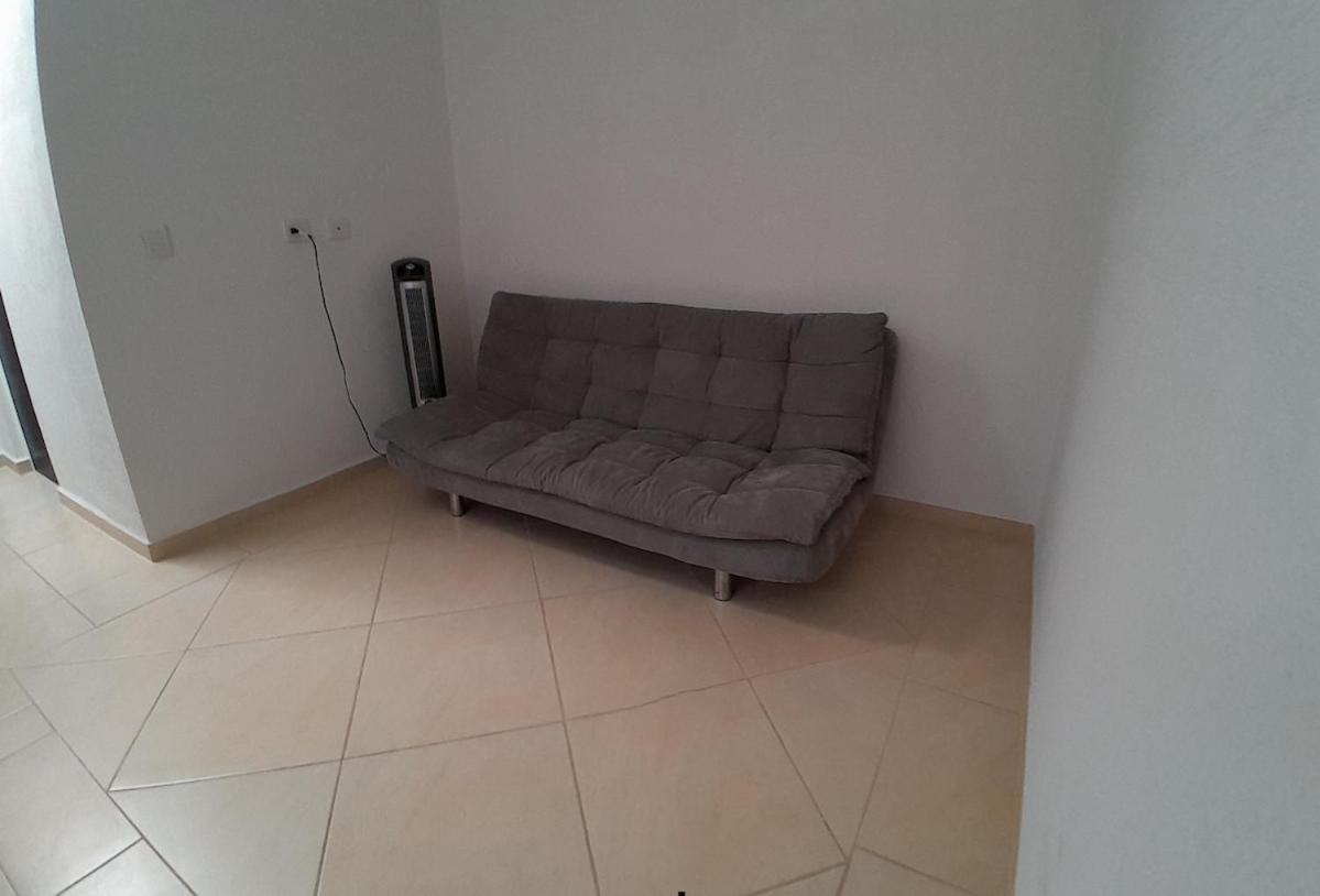 Holiday home Casa Zakumi Cancun