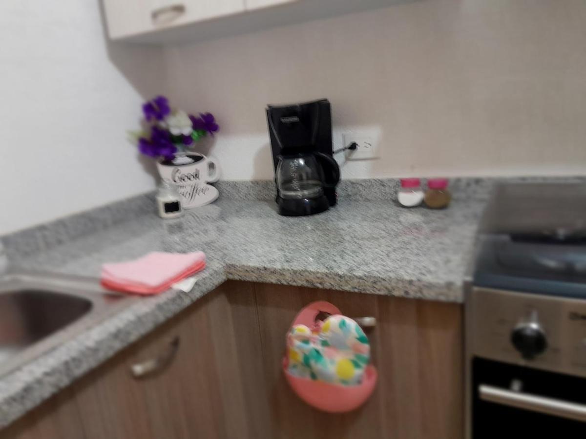 Casa Zakumi Cancun