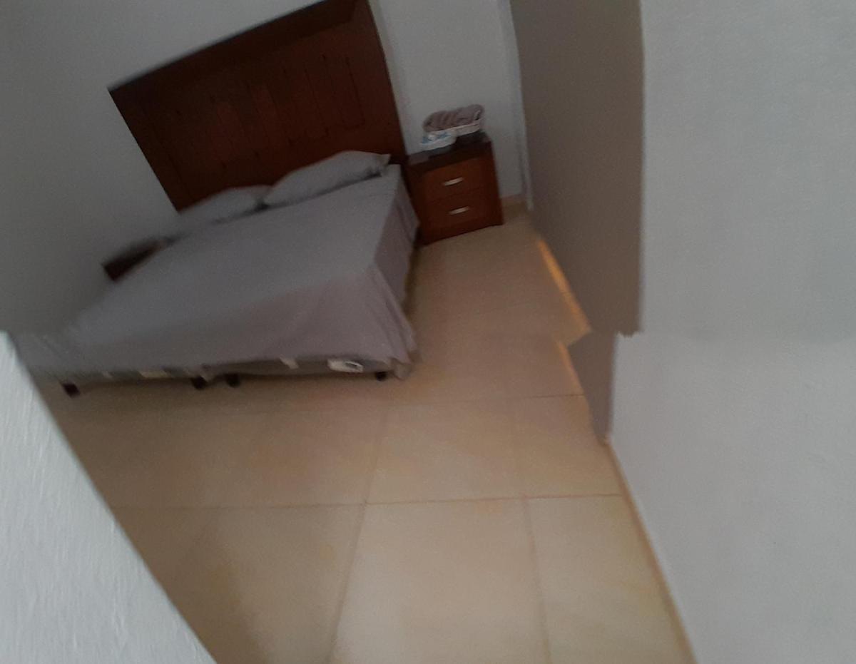 Casa Zakumi * Cancun