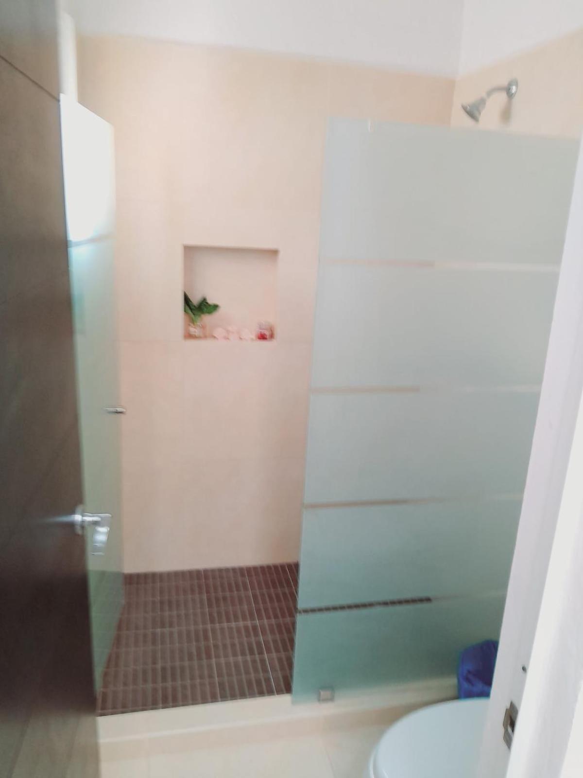 Holiday home Casa Zakumi