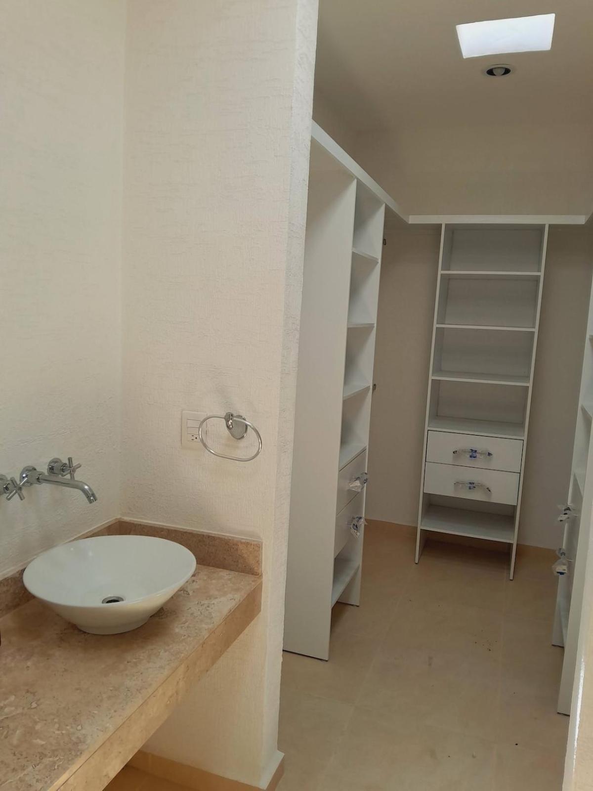 Casa Zakumi Cancun