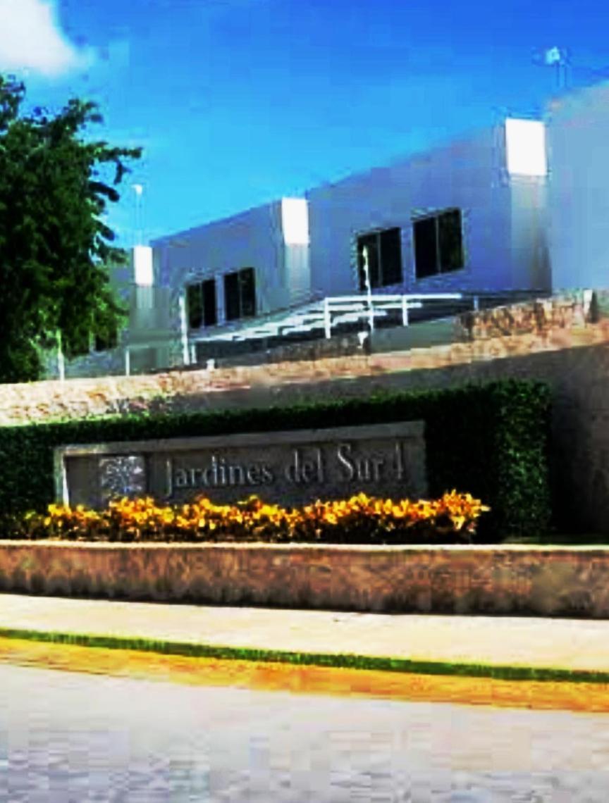 Casa Zakumi Holiday home