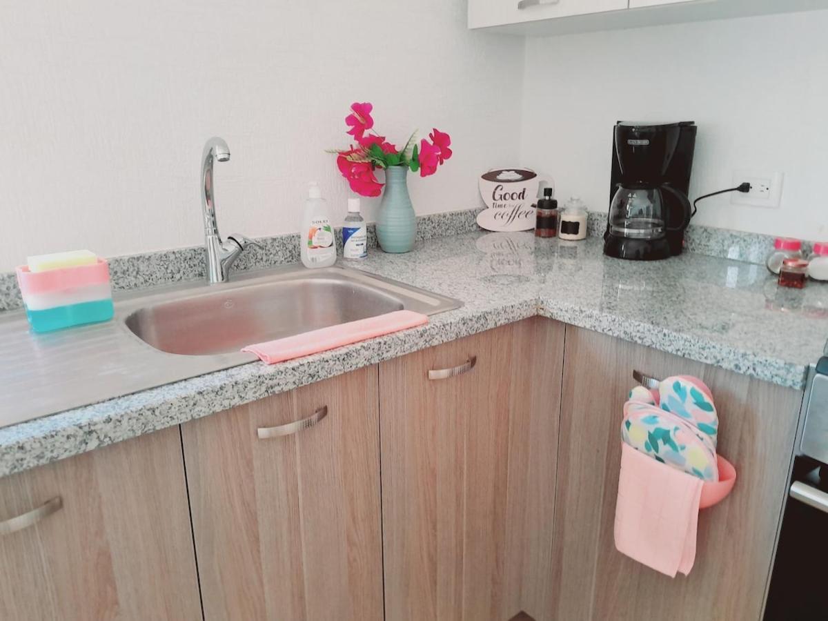 Holiday home Casa Zakumi Cancun