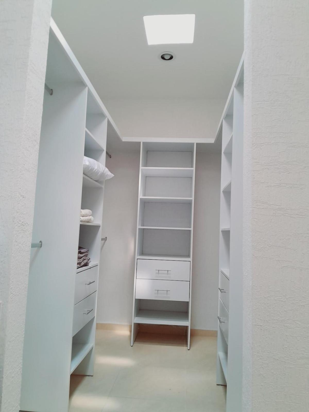 Holiday home Casa Zakumi