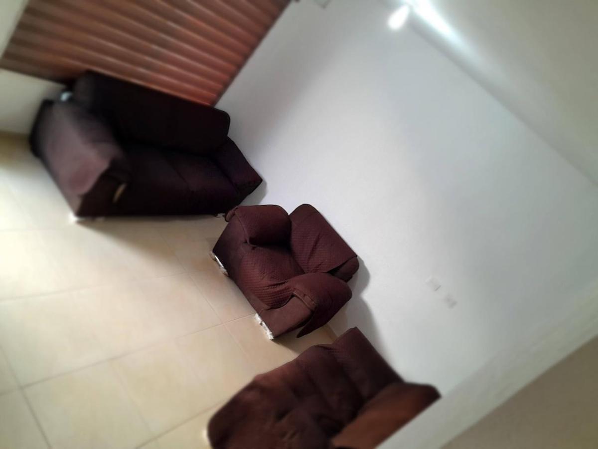 Casa Zakumi Holiday home Cancun