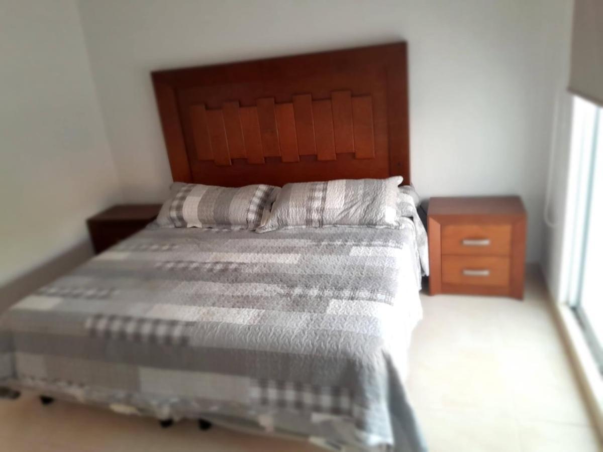 Casa Zakumi * Cancún