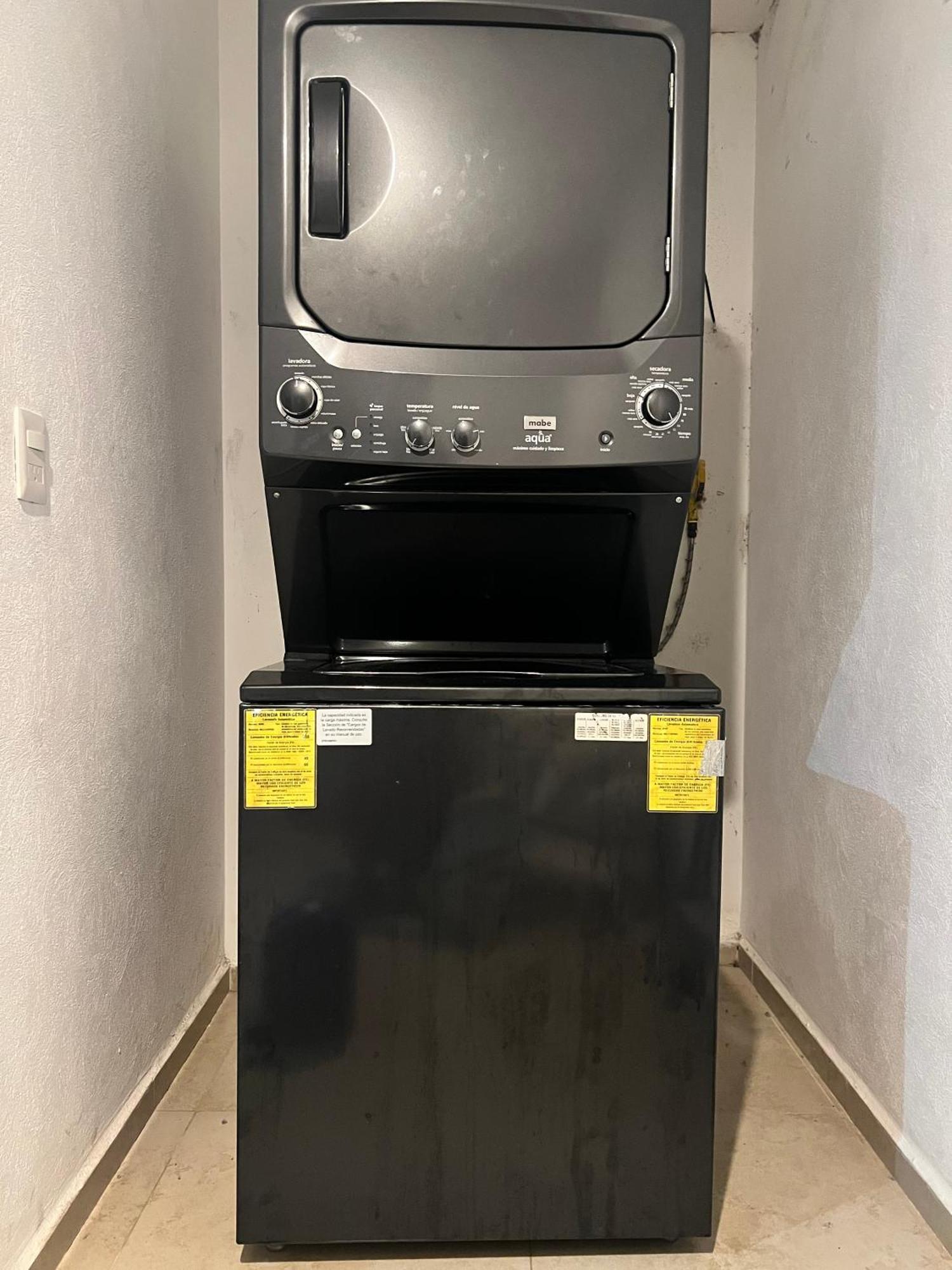 Apartamento Spacious 3bd With Pool & In