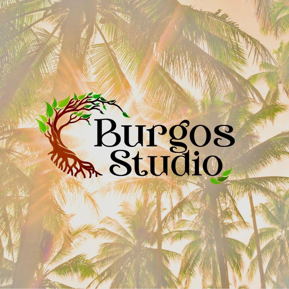 Burgos * Cancún