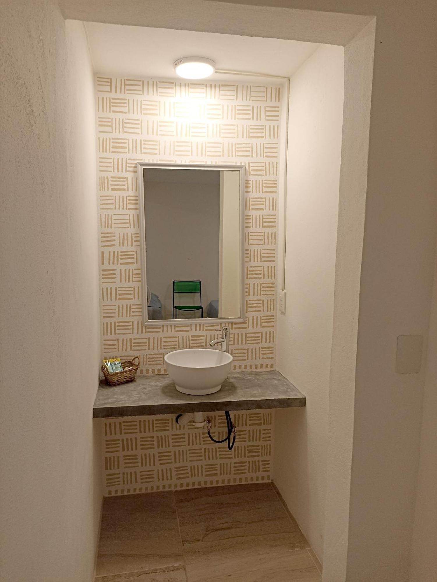 Cancunbnb Molas * Cancún