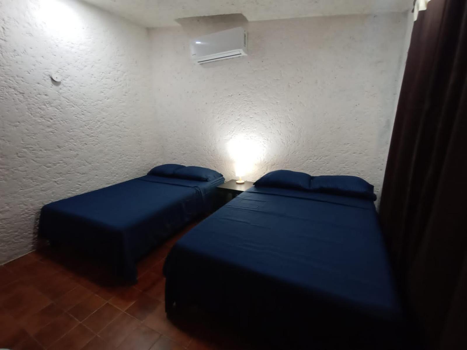 Casa Kyomi Holiday home *