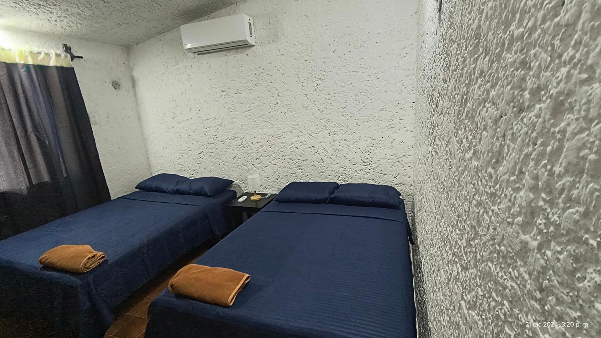 Holiday home Casa Kyomi
