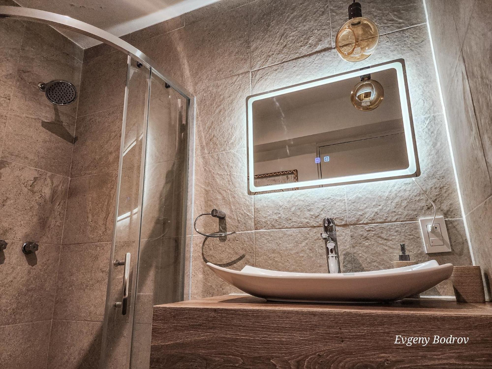 Casa Blanca Boutique & Organic 3* Cancún