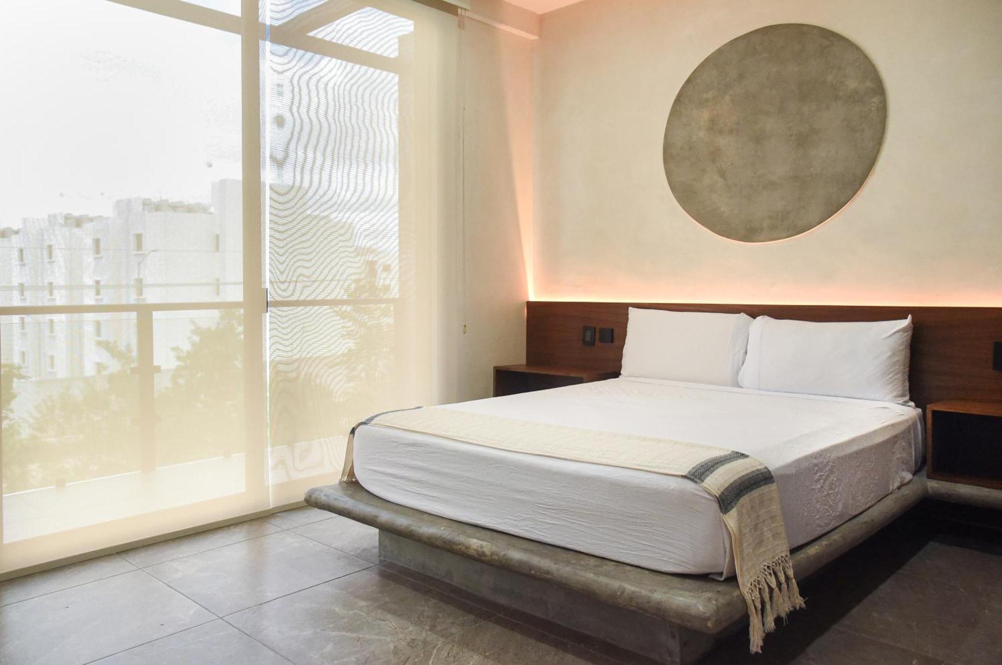 Casa Aqua Residencial Private Pool Сasa de vacaciones Cancún