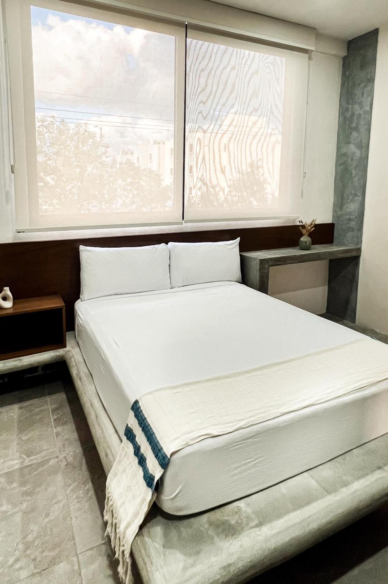 Casa Aqua Residencial Private Pool *