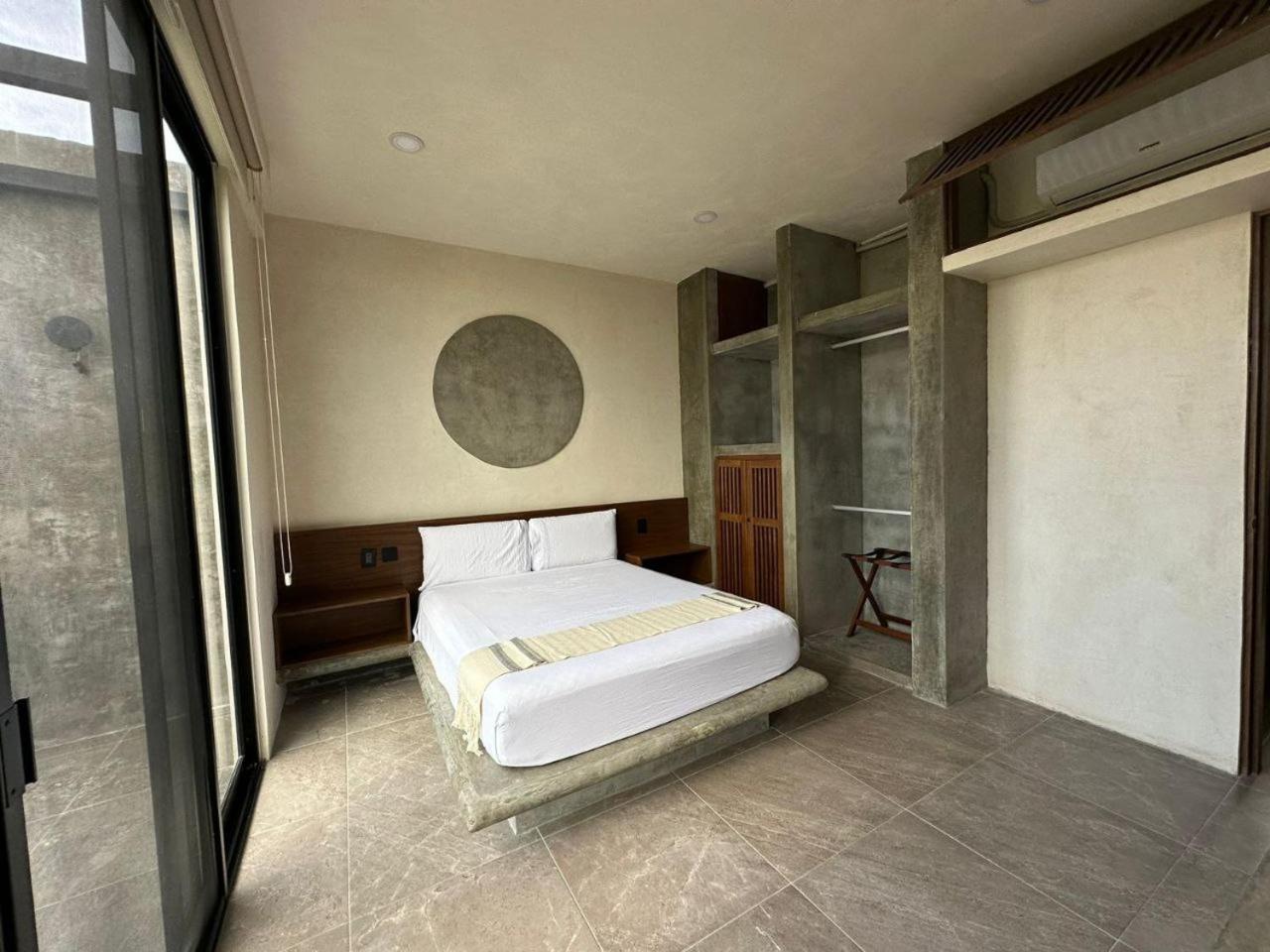 Casa Aqua Residencial Private Pool *