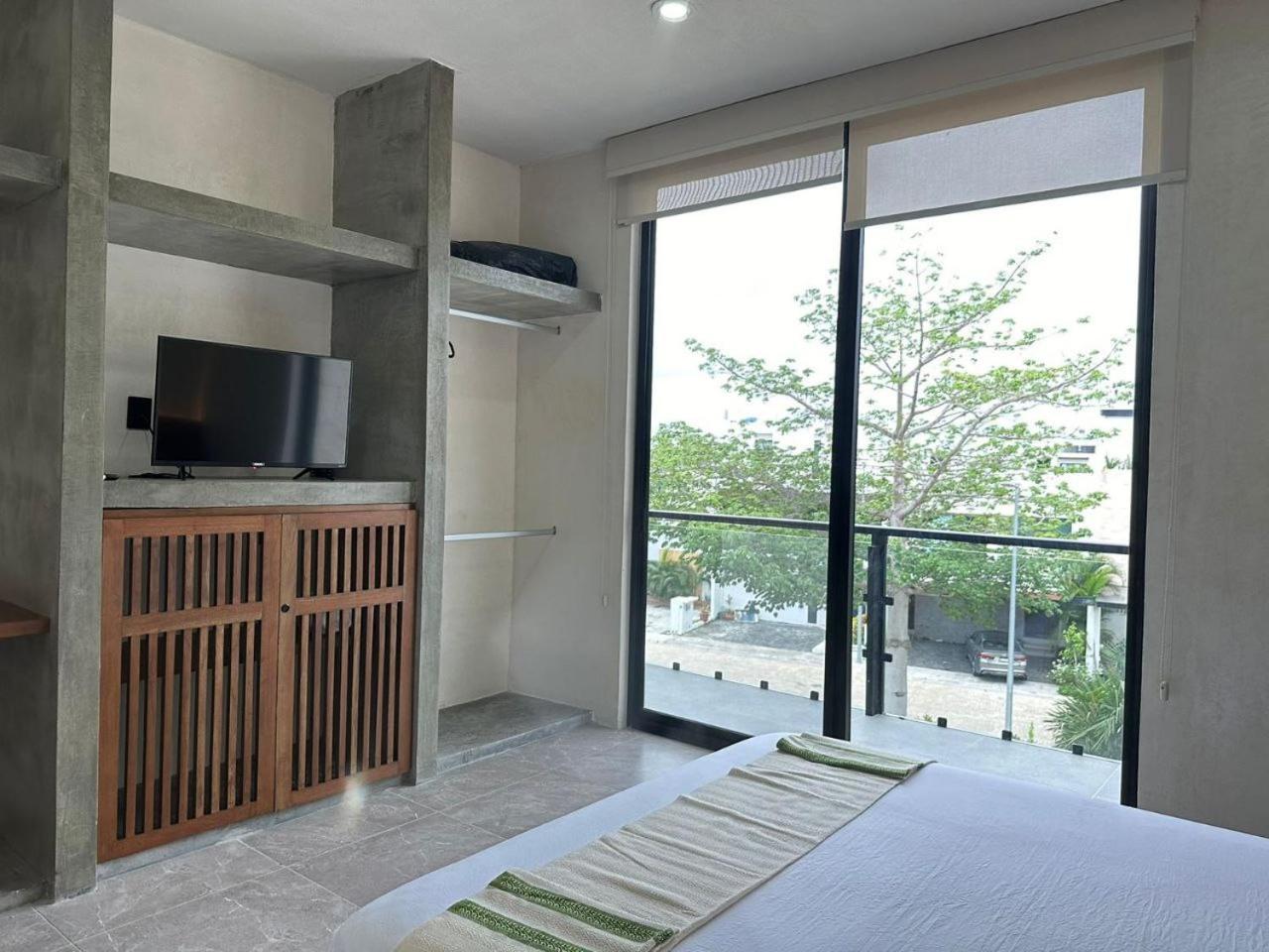 Сasa de vacaciones Casa Aqua Residencial Private Pool