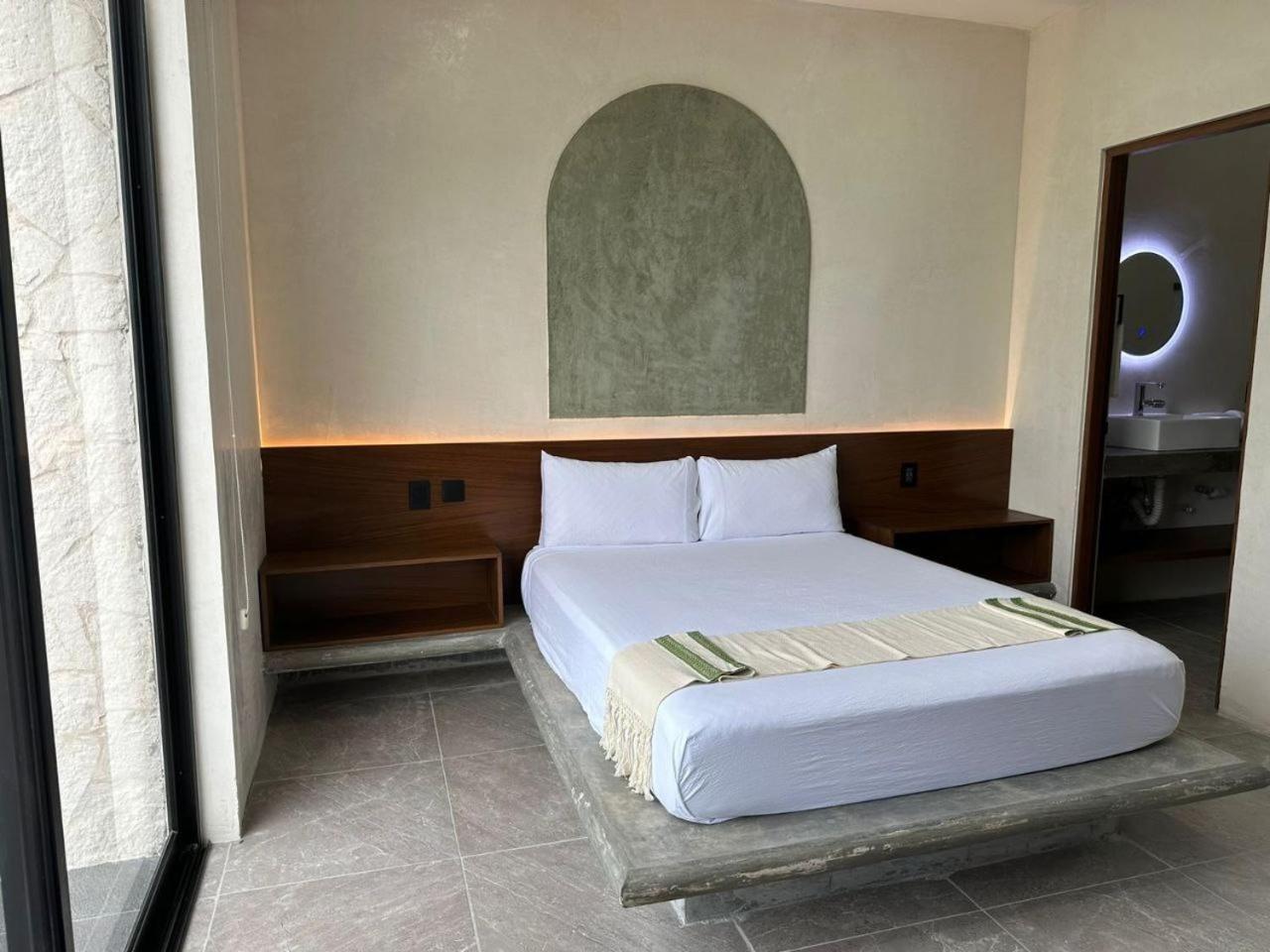 Casa Aqua Residencial Private Pool *