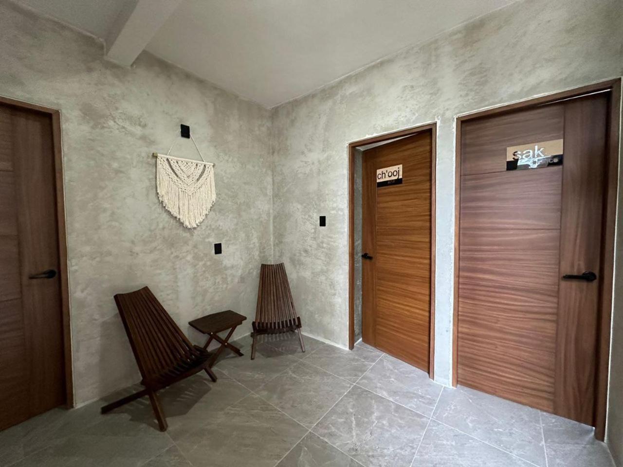 Casa Aqua Residencial Private Pool *
