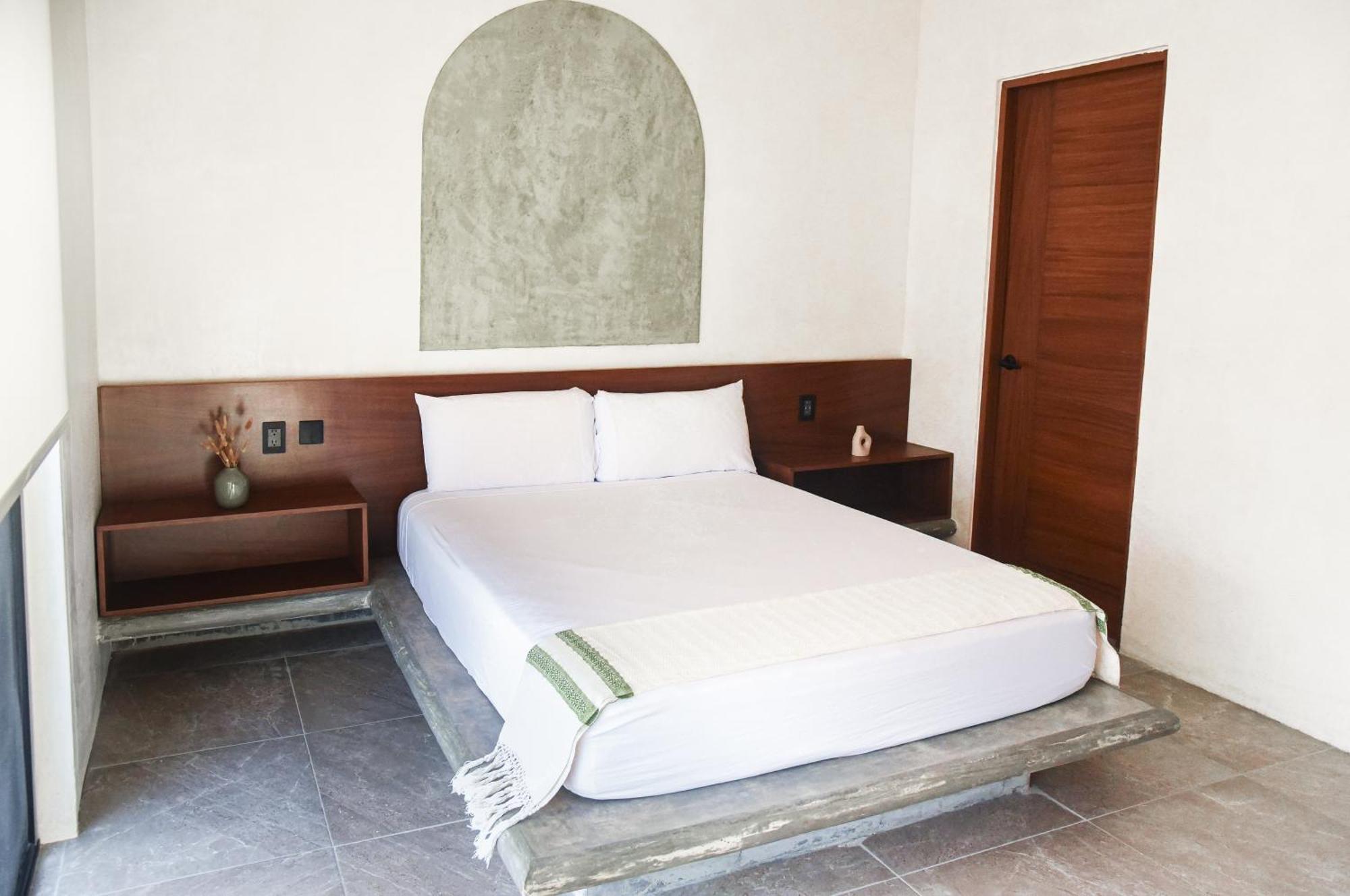 Сasa de vacaciones Casa Aqua Residencial Private Pool *