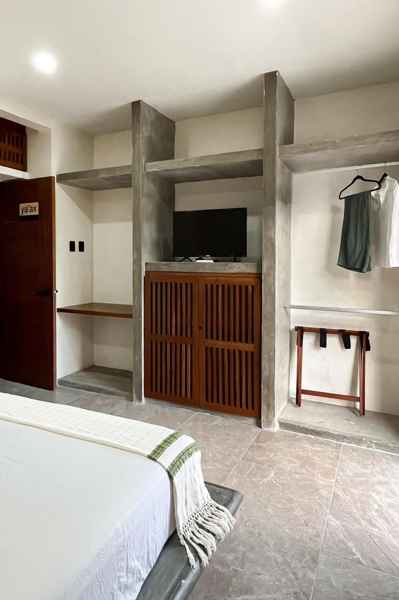 Casa Aqua Residencial Private Pool Cancún